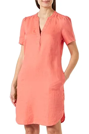 Part Two Aminase Dress, 36, , 34