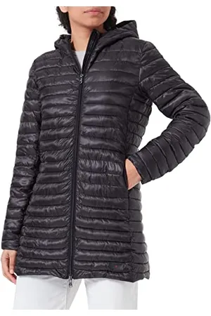 Canadian Classics Teslin Quilted kurtka damska