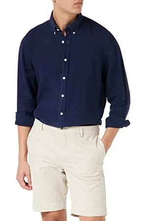 Hackett Męskie szorty Kensington, , 44W