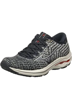 Mizuno Kobiety Wave Inspire 17 Buty do biegania, , 36 EU