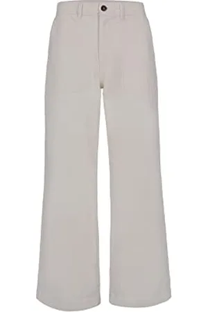 ECOALF Damskie spodnie damskie Bohalf, , 38