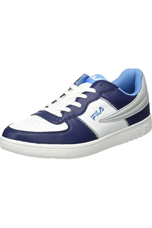 Fila Noclaf Buty Męskie
