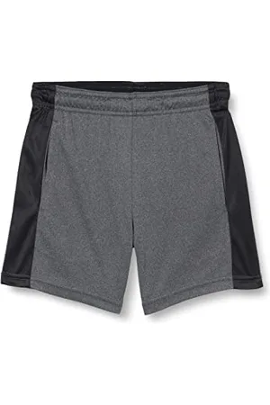 4F Shorts FNK dla dzieci, , 134-140
