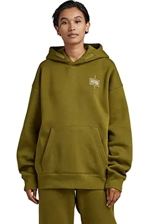 G-Star RAW Men