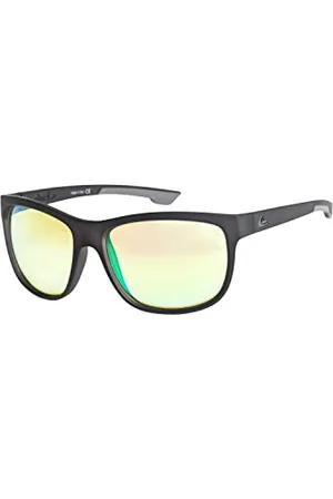 Quiksilver Crusader Photochromic męskie okulary przeciwsłoneczne EQYEY03173., , rozmiar uniwersalny