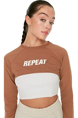 Trendyol Women