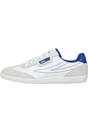 Fila Byb Assist Buty Męskie