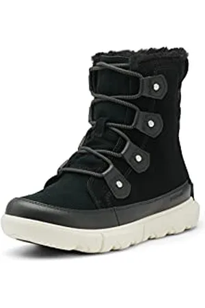 sorel 37.5 EU