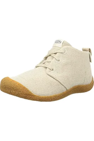 Keen Damskie buty Mosey Chukka Canvas Boot, , 37 EU
