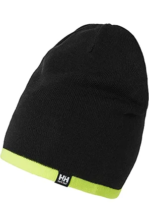 Helly Hansen Workwear Unisex czapka Manchester