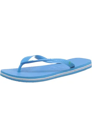 Havaianas Brasil Klapki Unisex , , 35/36 EU