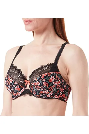 Sans Complexe Biustonosz damski Julia, , 90D
