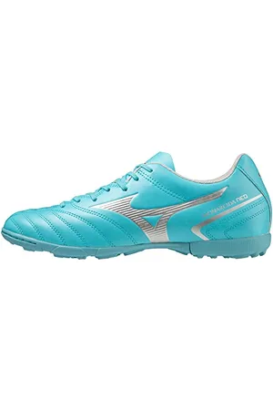 Mizuno Unisex Monarcida Neo Ii Select jako buty piłkarskie, , 39 EU