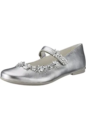 Primigi Damska impreza fantasy Mary Jane Flat, , 34 EU