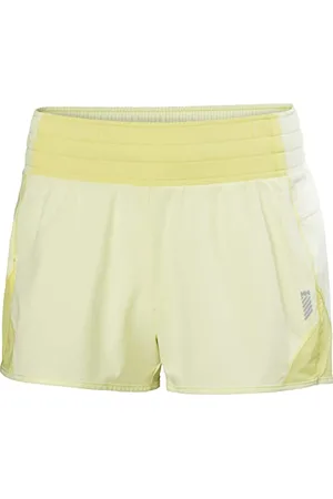 Helly Hansen W Tech Trail szorty