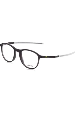 Julbo Damskie okulary przeciwsłoneczne z ogniwami, , rozmiar 24