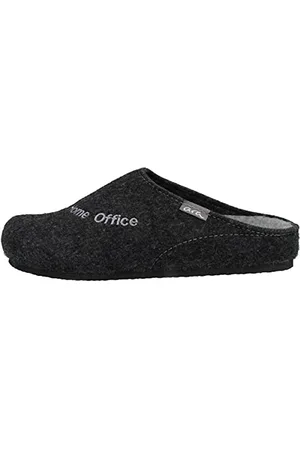 ARA Męskie Cosy Mule, , 39 EU
