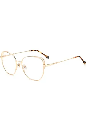 Isabel Marant IM 0069 Okulary, , 54 damskie, , 54