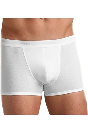 Sloggi Basic Boxer Krótkie męskie, , S