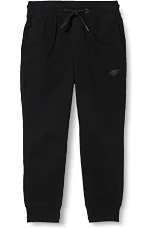 4F Trousers dla dzieci, , 134