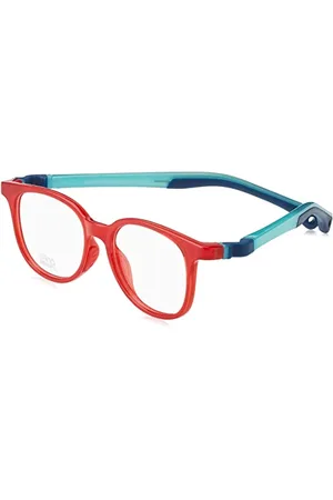 NANOVISTA Pixel 3.0 Okulary, , 46 Unisex dzieci