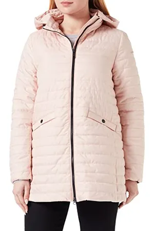 Geox W Ascythia kurtka damska, , 40