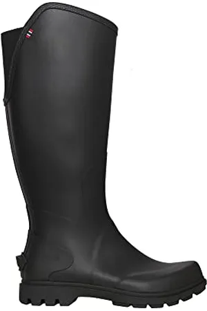 Viking Rype, bez PCW, , 38, , 38 EU