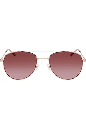 Nautica Okulary unisex dla dorosłych, , rozmiar uniwersalny