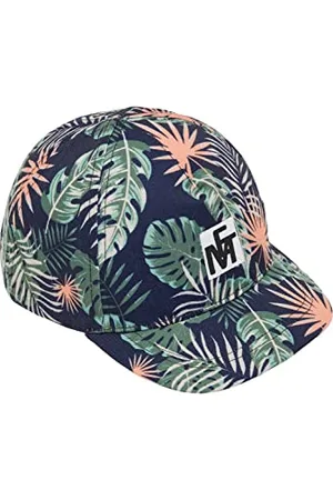 NAME IT Nmmfillip Cap Kapelusz/Kapelusz Dzieci Niemowlęta, , 48/49