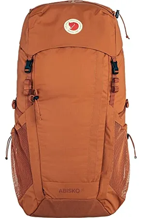 Fjällräven Plecak Unisex-Dorosły, , Taglia unica, Sportowy