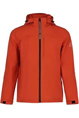 ECOALF Kalimalf Jacket Mężczyzna, , XL