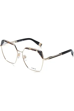 Furla Okulary damskie, , 55