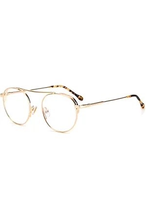 Isabel Marant IM 0059 Okulary, , 51 damskie