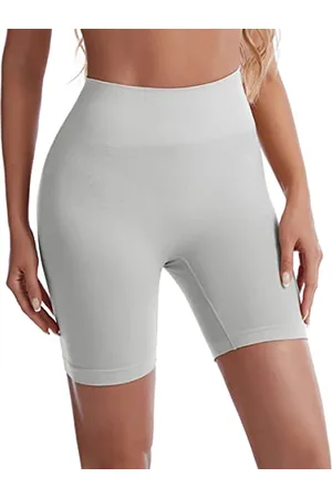 CM-Kid Bielizna Modelująca Thigh Shapewear Kobieta, , M