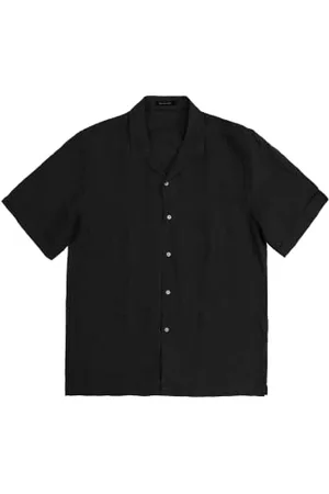 GIANNI LUPO Koszula męska, , XS-3XL