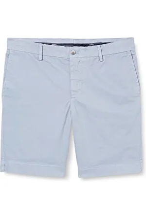 Hackett Męskie szorty Kensington, , 32W