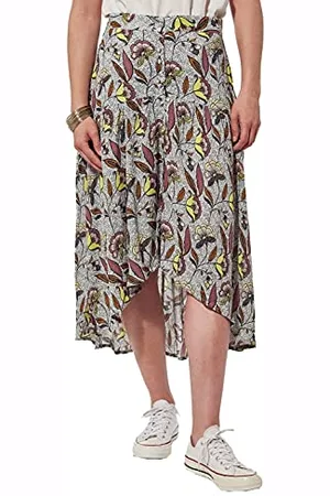 Kaporal 5 Damska spódnica Jade, , L