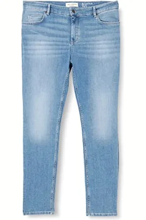 Marc O’ Polo Women
