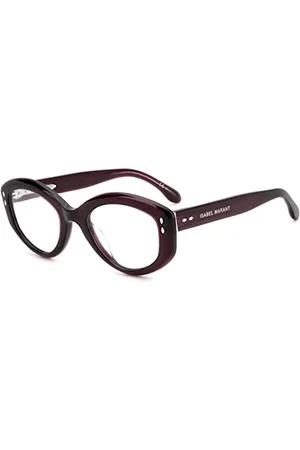 Isabel Marant Damskie okulary przeciwsłoneczne w 0088/G, , 50
