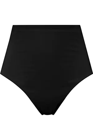 PUMA Damskie bikini Cage Brazylijskie Bottoms, , L