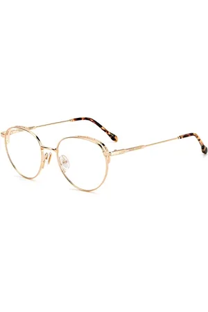 Isabel Marant Damskie okulary przeciwsłoneczne w 0067, , 52