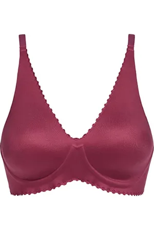Dim Biustonosz damski , , 70C
