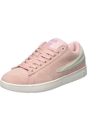 Fila Highflyer S Wmn Buty Damskie