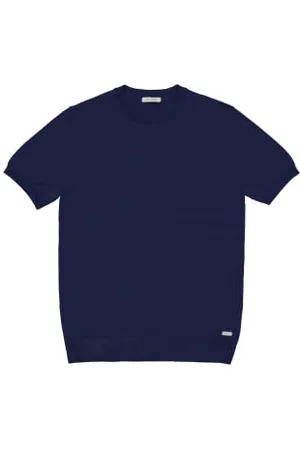 GIANNI LUPO GL510S T-shirt męski, , XS,