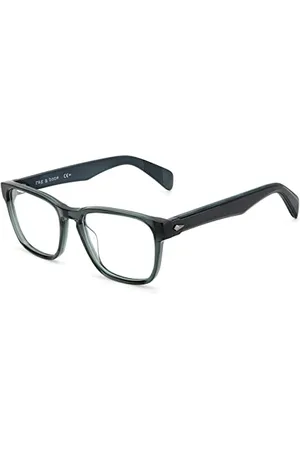RAG&BONE RNB7032/G Okulary, , 52 dla mężczyzn