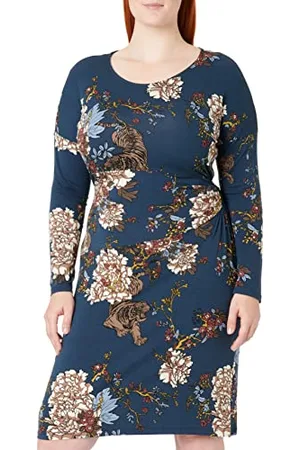 Cream Damska sukienka Mattie Dress