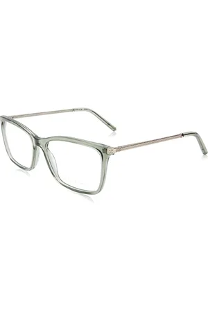 Escada Okulary damskie, , 55