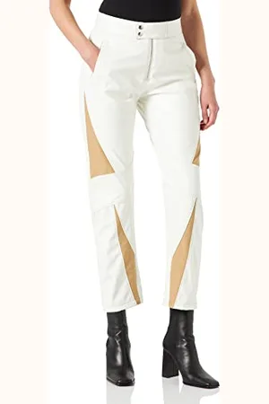 Roberto Cavalli Spodnie damskie Donna, , 40 PL