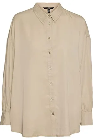 VERO MODA Women