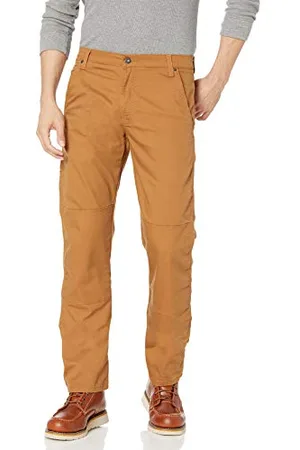 Dickies Męskie wytrzymałe Max Duck spodnie robocze narzędzie do pracy
